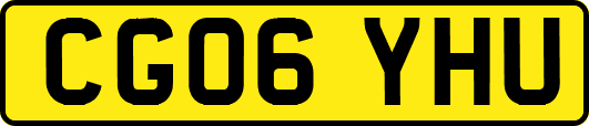 CG06YHU