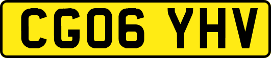 CG06YHV