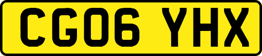 CG06YHX