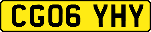 CG06YHY