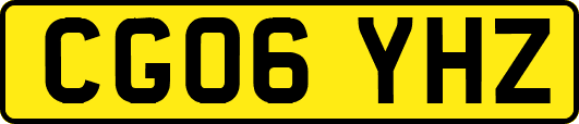 CG06YHZ