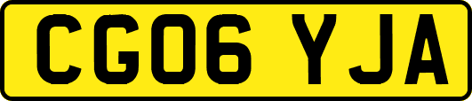CG06YJA