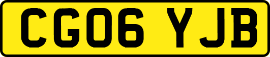 CG06YJB