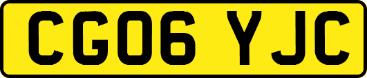 CG06YJC