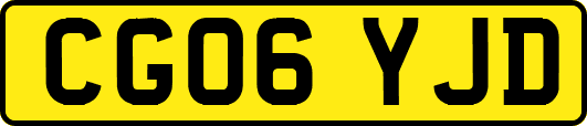 CG06YJD