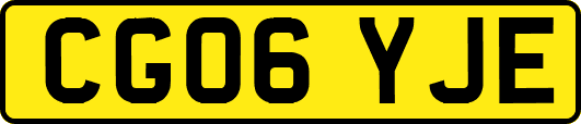 CG06YJE