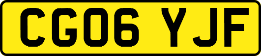 CG06YJF