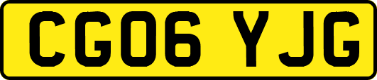 CG06YJG