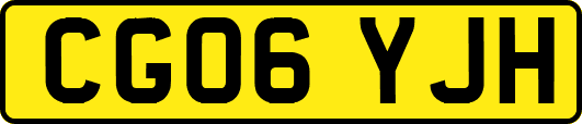 CG06YJH