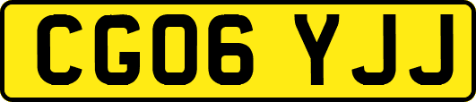 CG06YJJ