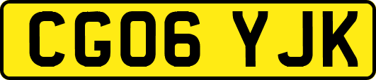CG06YJK