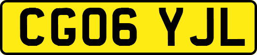 CG06YJL