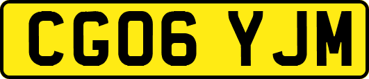 CG06YJM