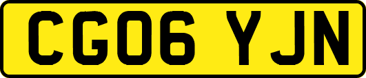 CG06YJN
