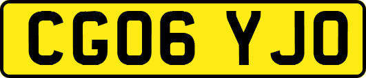 CG06YJO
