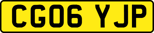CG06YJP