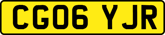 CG06YJR