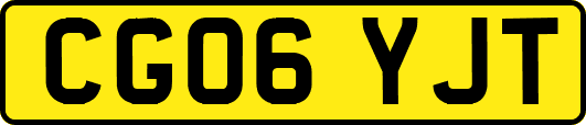 CG06YJT