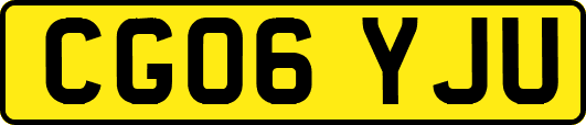 CG06YJU