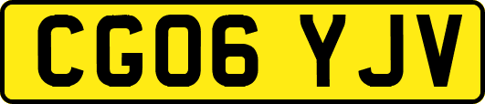 CG06YJV