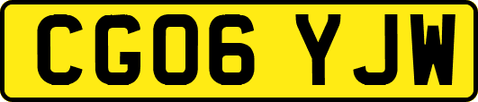 CG06YJW