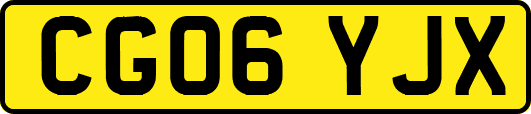 CG06YJX