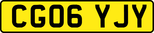 CG06YJY