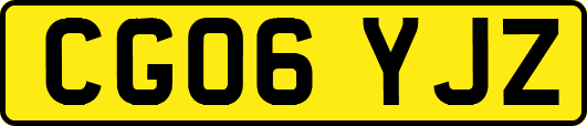 CG06YJZ