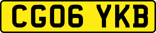 CG06YKB