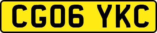 CG06YKC