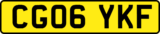 CG06YKF