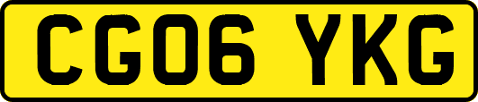 CG06YKG