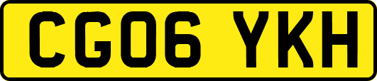 CG06YKH