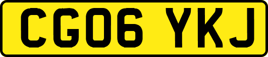 CG06YKJ