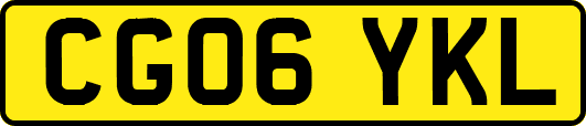 CG06YKL