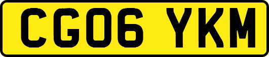 CG06YKM