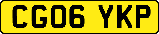 CG06YKP