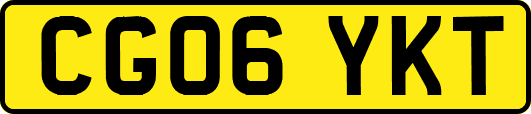 CG06YKT