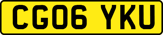 CG06YKU