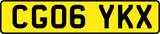 CG06YKX
