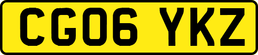 CG06YKZ
