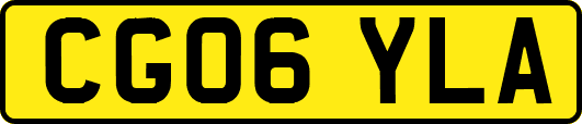 CG06YLA