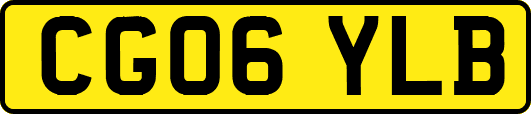 CG06YLB