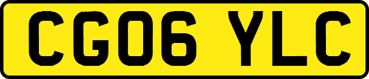 CG06YLC