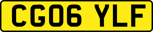 CG06YLF