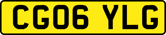 CG06YLG