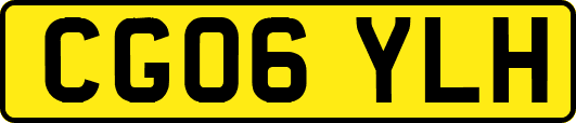 CG06YLH