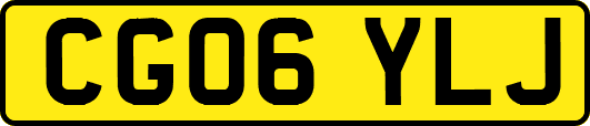 CG06YLJ