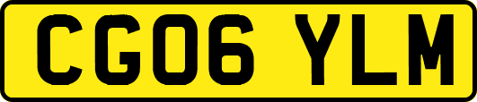 CG06YLM