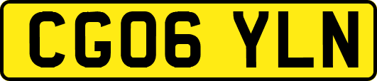 CG06YLN